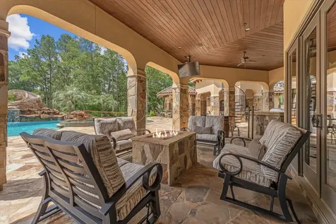 28322 Meadow Forest Magnolia TX 77355