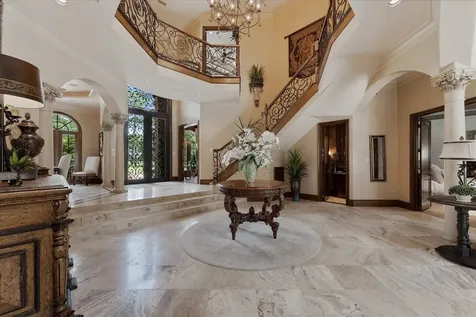 28322 Meadow Forest Magnolia TX 77355
