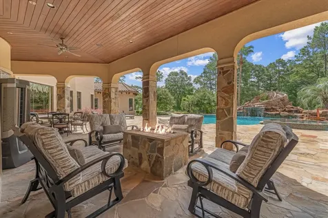 28322 Meadow Forest Magnolia TX 77355
