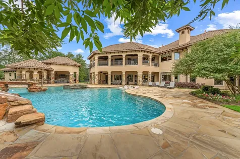 28322 Meadow Forest Magnolia TX 77355