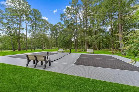 28322 Meadow Forest Magnolia TX 77355