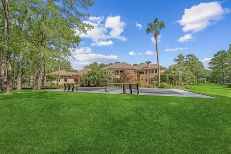 28322 Meadow Forest Magnolia TX 77355