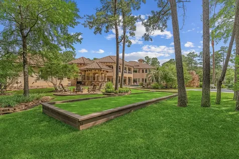 28322 Meadow Forest Magnolia TX 77355
