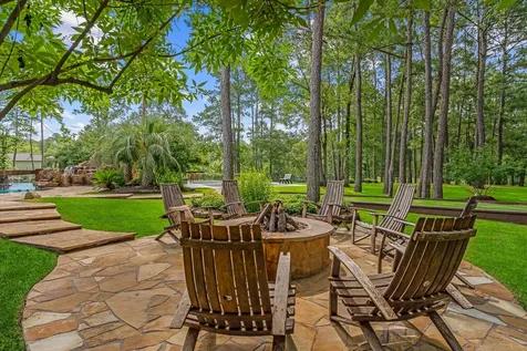 28322 Meadow Forest Magnolia TX 77355