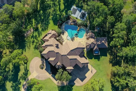 28322 Meadow Forest Magnolia TX 77355