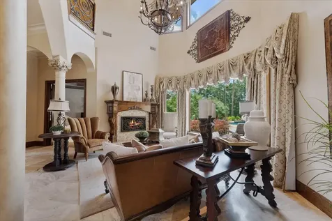 28322 Meadow Forest Magnolia TX 77355