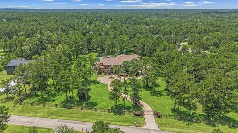 28322 Meadow Forest Magnolia TX 77355