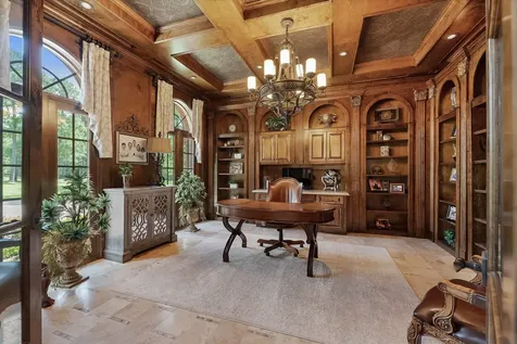 28322 Meadow Forest Magnolia TX 77355