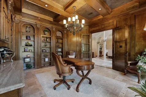 28322 Meadow Forest Magnolia TX 77355