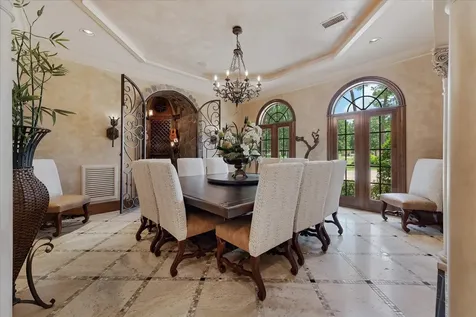 28322 Meadow Forest Magnolia TX 77355
