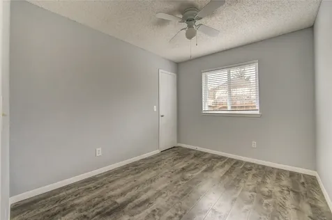2927 Great Lakes Avenue Sugar Land TX 77479