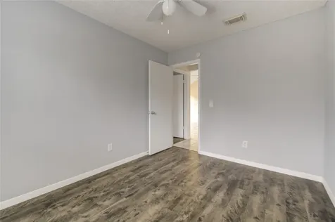 2927 Great Lakes Avenue Sugar Land TX 77479