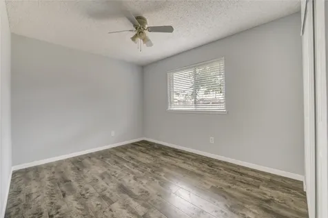 2927 Great Lakes Avenue Sugar Land TX 77479