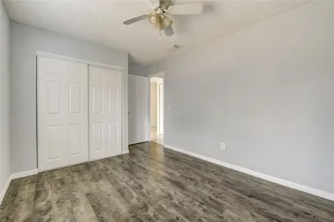 2927 Great Lakes Avenue Sugar Land TX 77479