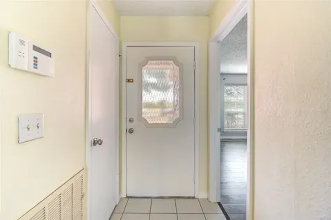 2927 Great Lakes Avenue Sugar Land TX 77479