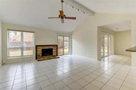 2927 Great Lakes Avenue Sugar Land TX 77479