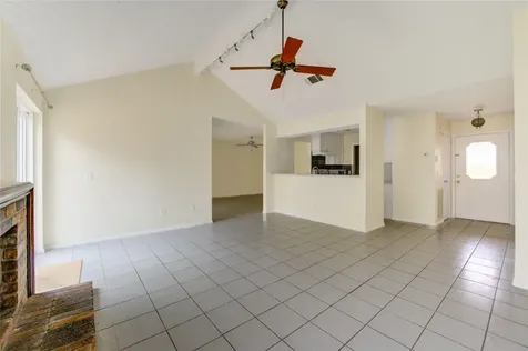 2927 Great Lakes Avenue Sugar Land TX 77479