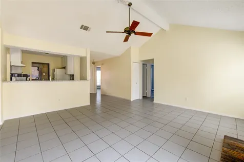 2927 Great Lakes Avenue Sugar Land TX 77479
