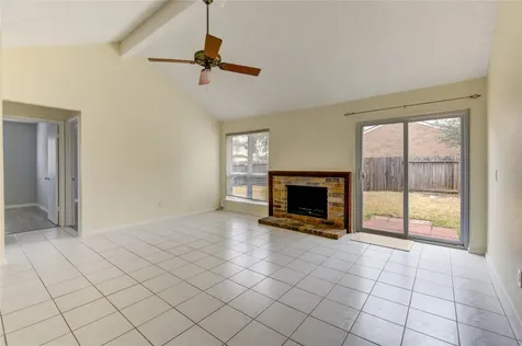 2927 Great Lakes Avenue Sugar Land TX 77479