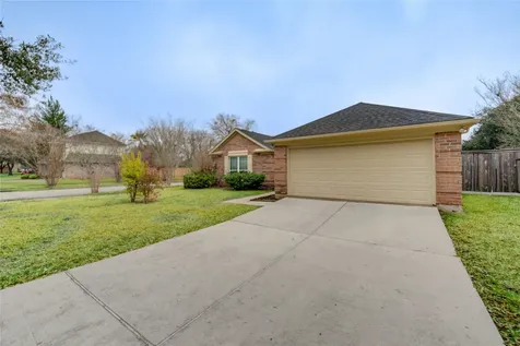 2927 Great Lakes Avenue Sugar Land TX 77479