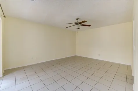 2927 Great Lakes Avenue Sugar Land TX 77479