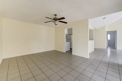 2927 Great Lakes Avenue Sugar Land TX 77479