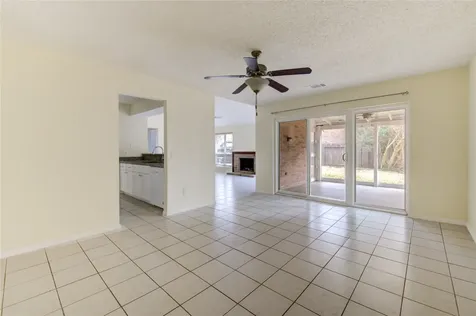 2927 Great Lakes Avenue Sugar Land TX 77479