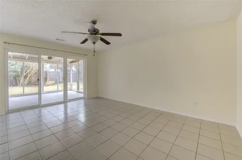 2927 Great Lakes Avenue Sugar Land TX 77479