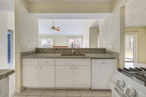 2927 Great Lakes Avenue Sugar Land TX 77479