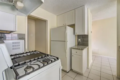 2927 Great Lakes Avenue Sugar Land TX 77479