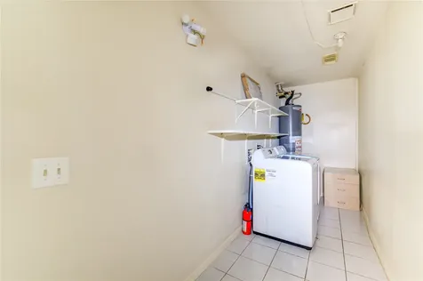 2927 Great Lakes Avenue Sugar Land TX 77479