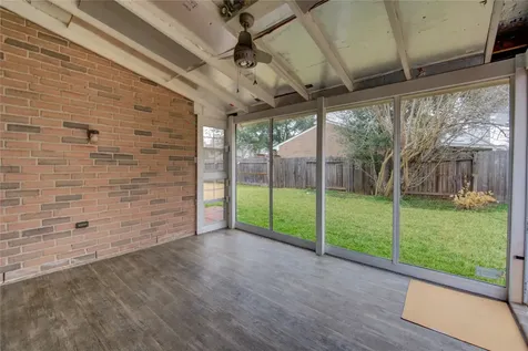 2927 Great Lakes Avenue Sugar Land TX 77479