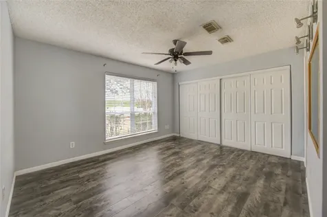 2927 Great Lakes Avenue Sugar Land TX 77479