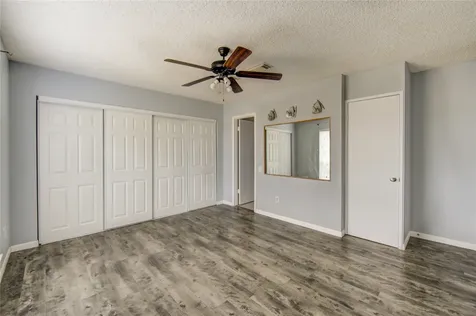 2927 Great Lakes Avenue Sugar Land TX 77479