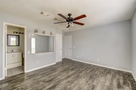 2927 Great Lakes Avenue Sugar Land TX 77479