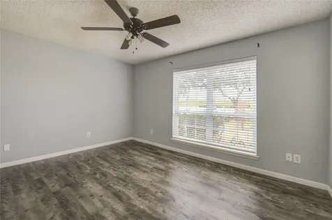 2927 Great Lakes Avenue Sugar Land TX 77479