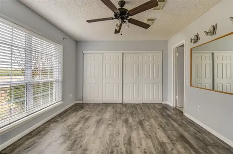 2927 Great Lakes Avenue Sugar Land TX 77479