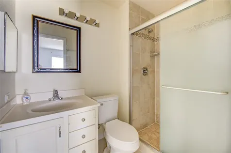 2927 Great Lakes Avenue Sugar Land TX 77479