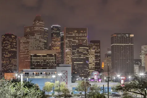 400 Mcgowen Street 3207 Houston TX 77006