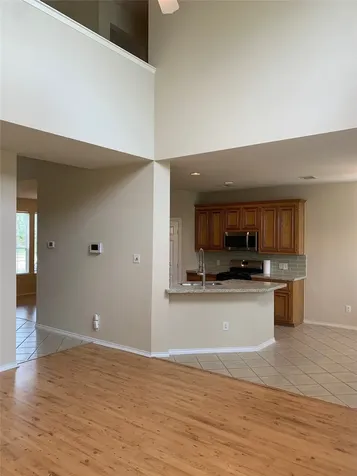 20618 Mauve Orchid Way Cypress TX 77433