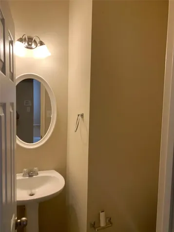 20618 Mauve Orchid Way Cypress TX 77433
