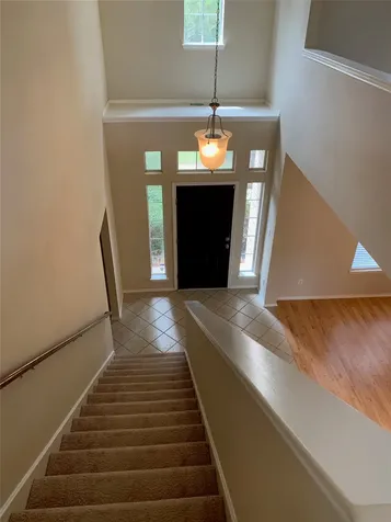 20618 Mauve Orchid Way Cypress TX 77433