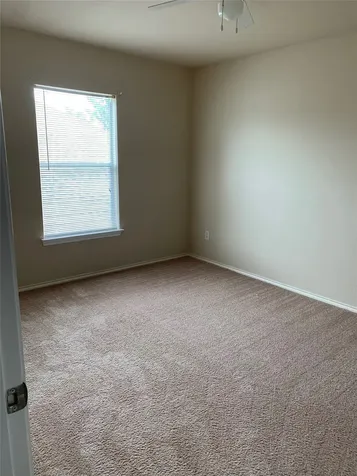 20618 Mauve Orchid Way Cypress TX 77433