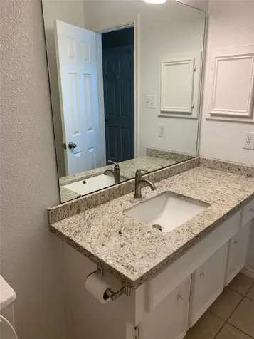 20618 Mauve Orchid Way Cypress TX 77433