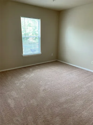 20618 Mauve Orchid Way Cypress TX 77433