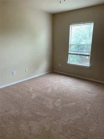 20618 Mauve Orchid Way Cypress TX 77433