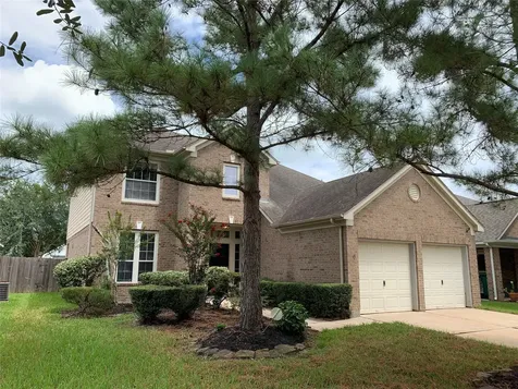 20618 Mauve Orchid Way Cypress TX 77433
