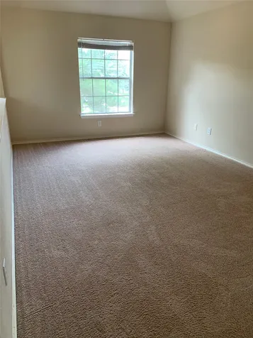 20618 Mauve Orchid Way Cypress TX 77433
