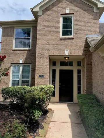 20618 Mauve Orchid Way Cypress TX 77433