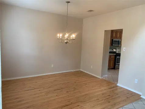 20618 Mauve Orchid Way Cypress TX 77433